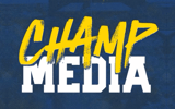 MIchigan Champions Circle Champ Media